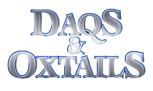 Daqslogo log removebg preview