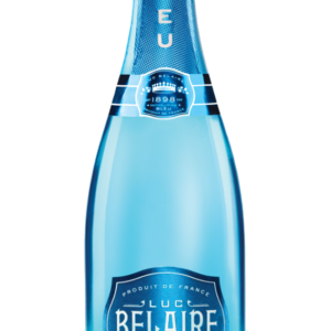 Belaire Blue